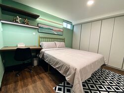 Joo Chiat Place (D15), Condominium #289214471